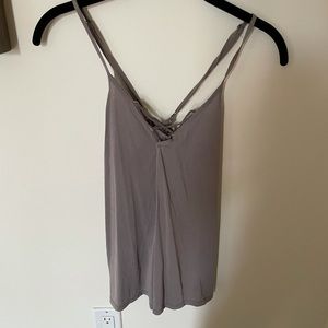 Abercrombie Shirt